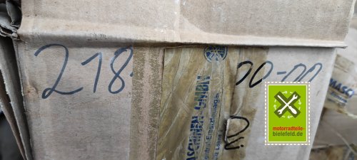 IMG_20230824_181146